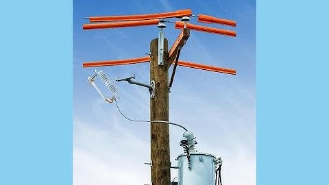 Wishpower：Drop-out Fuse Features