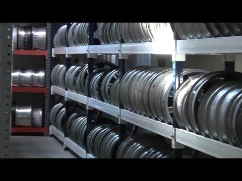Midwest Wheel and Tire - MWT Commercial.mov