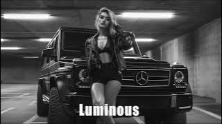 OMER DEEP, Demeter, Emin Nilsen & Hayit Murat - Medusa, HUSTLER, Caucasus & Fast Car Gangsta Remix