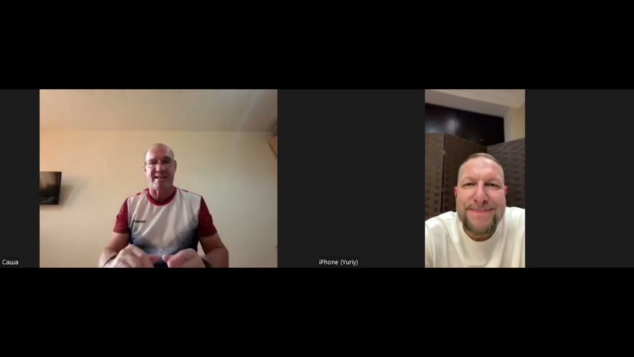 Об итогах ЧМ-2025 с 6-кратным чемпионом Мира | Проблемы в плавании и подготовка спортсменов