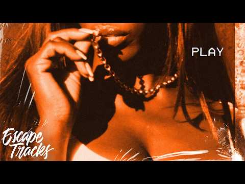 Cedric Brazle - again & again. (Lyrics)