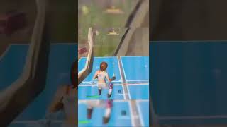 Top Five Clips Of All Time