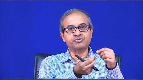 Minimization Using Tabular Method (Part-II)