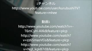 dvsfpk9dsvof,eroids