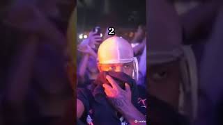 Sad But True  xxxtentacion juicewrld shorts resteasy