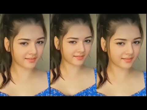 elina devia senyuman yang manis - YouTube