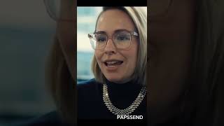 Сериал «Индустрия» новый сезон😃 #новыйсезон #индустрия #киноновости