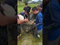 Un detalle lleno de amor para San José del Fragua ❤️ Inversiones El Agropecuario #comedy #funny