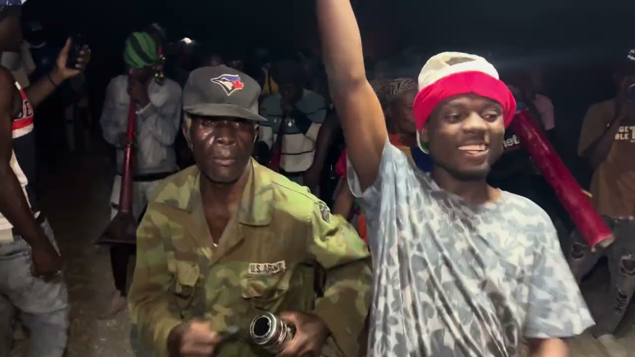 2e samedi GWO MOTÈ de souvenance 2026