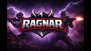 💥 CS2 Canlı | Premier Rank Push + Tryhard Mod ON