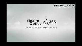 Abcoptions Bonus 25% Zonder Voorwaarden 2016 Binaireopties365