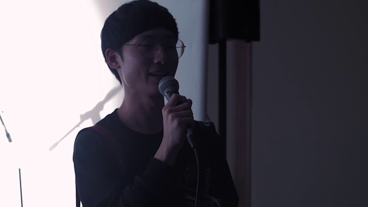 Digital Wonderland '18 Highlight