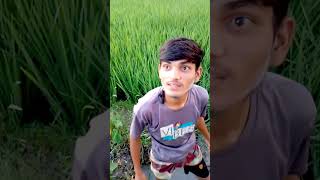 আাব্বা বিয়ে না দিলে ছেলে হারাইমেন🤣🤣very funny video #comedy #viralshort #fun