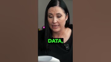 Apple has a legacy contact