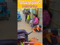 Red Lite Area में Reporter को लड़कियों ने रोका😱 #trendingshorts #redlightarea #purnia #kathiyarmor