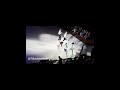 Alysa Liu and Colleagues at Stars on Ice 2026 in Boston: Recreating the Olympic Team Event