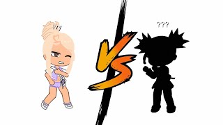 ||BADDIES FL|| Novas replacement!! ||??? vs Ivy|| SE:2 EP: 3 TW • FIGHTS ⚠️ + CUSSING