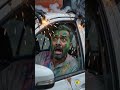 आखिर यह सभी आदमी बच पाएगा भूत के श्राप से।#shortvideo #viralshorts #trending #horror #shorts