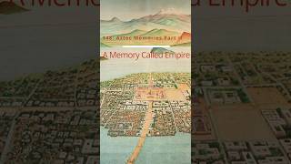 A Memory Called Empire