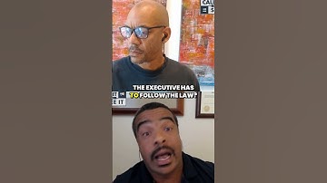 The Erosion of Constitutional Values in Modern Politics #Politics #constitution #MAGA #History