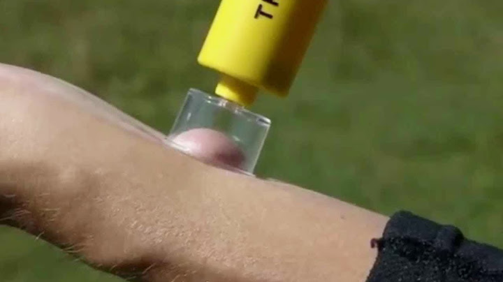 10 GADGETS QUE VOUS N'AVIEZ JAMAIS VU AVANT