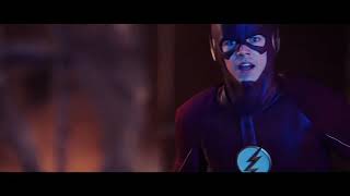 .Rap do Flash .//Reverso//Tributo 16