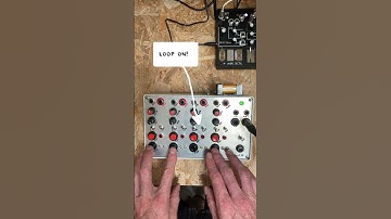 DIY LoFi Sampler #isd1820 #sampler #test