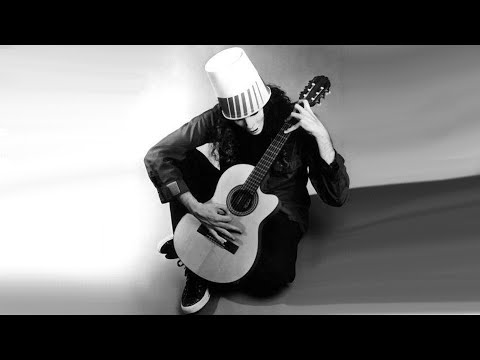 Why Can T We Look Out For Each Other Instead Buckethead From Pike 679