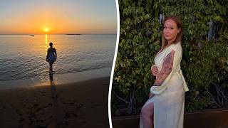 "Online travel agent job seemed like a dream but I only made $400 in 15 months" | SWNS
