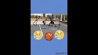 Old 1v1 Against Ray Bizzle And Cargo 2x !!