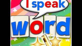Word Wizard iPad App Review - CrazyMikeapps screenshot 5