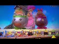 Super Smash Bros For Wii U, T.20 Brawl & Peach 💖, Replay 33