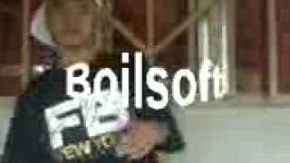 pusong lito rap version (official music video) by khrazybenz , emjay ,critical m.