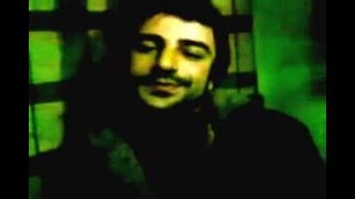 Koma Heval Bubi Çuka Sere Dare