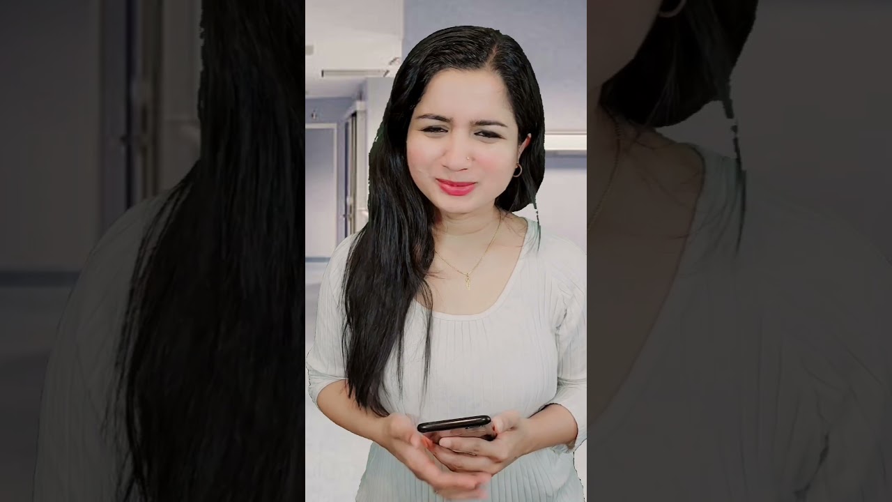 MBBS made easy with Manipal MedAce 