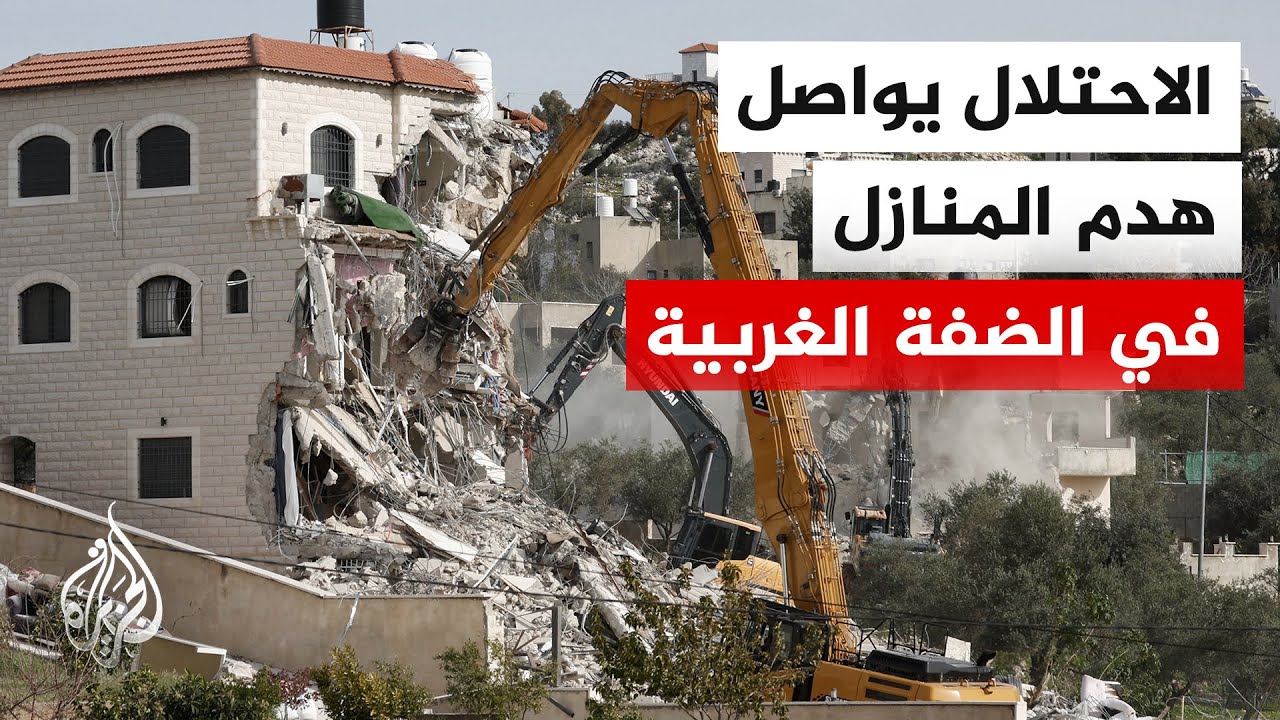 ���� �������� ���������� ���� 3 ����� �� ���� ���� ��� ��� ���� ��� ���� ����� ��� �������
 - نشر قبل 9 دقيقة