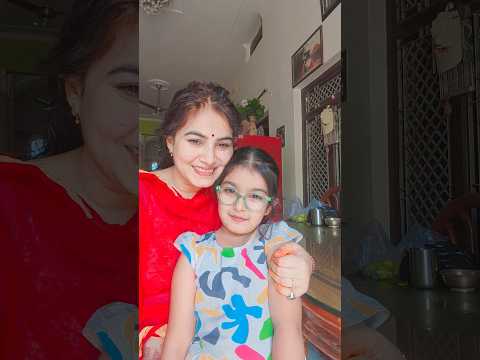 जगत के रंग क्या देखूं🥺🙏🙏 #viralvideo #shorts #krishna #bhakti #yt #trending #nancylifestyle1006
