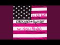 Endless Fashion (with Nicki Minaj) (slowed down Version)