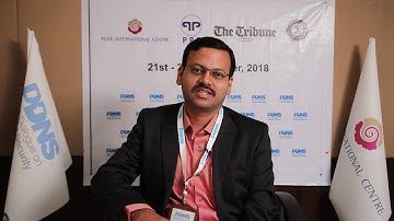 PDNS: Technology for Governance? - Shri. Rohit Srivastwa, Security Evangelist