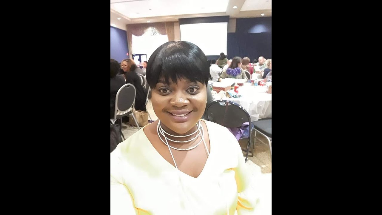 Child  Trafficking-End Trafficking International