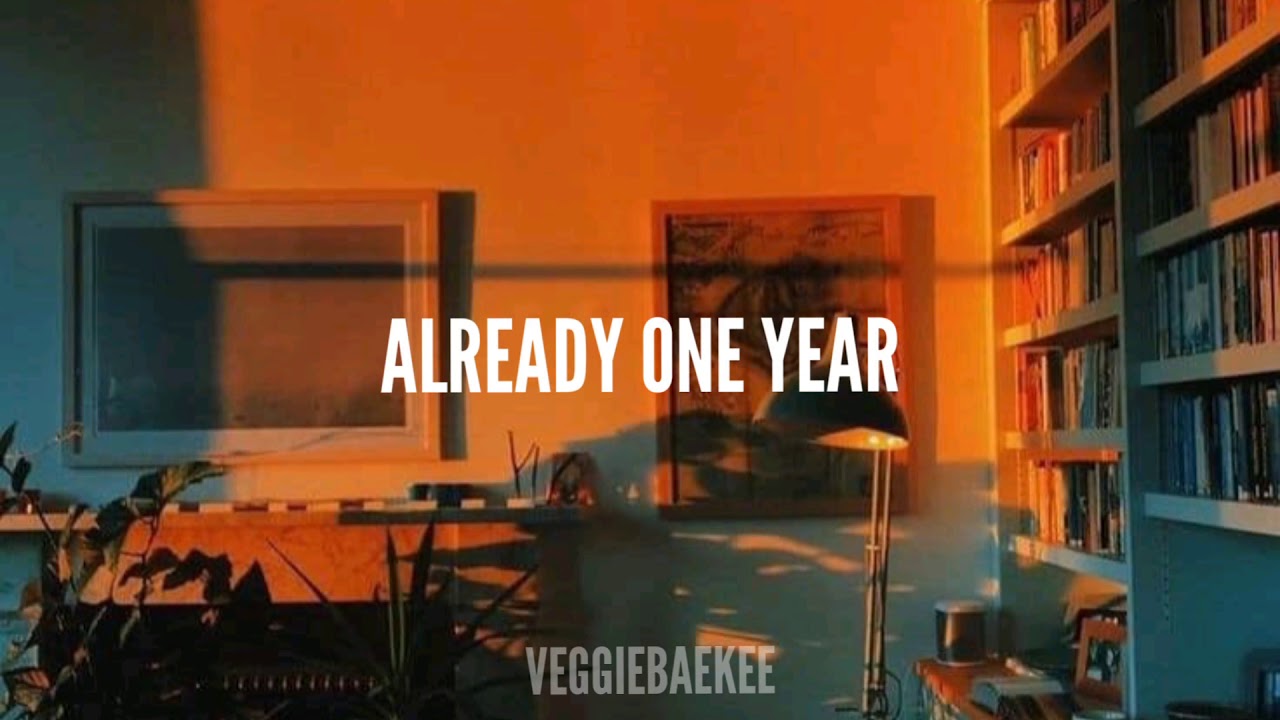 Brown eyes Already one year (español) YouTube