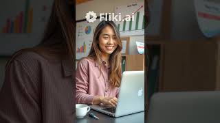 #viral short#chatgpt alternative#aishorts#