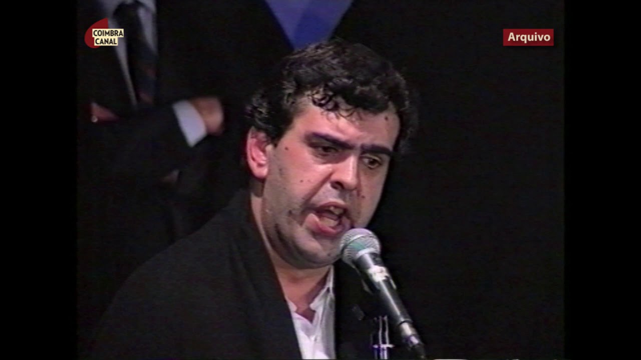 Trova do vento que passa - 