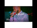 الفنان الطاهر سعدابي نار الفرقة حالات واتس اغاني سودانية