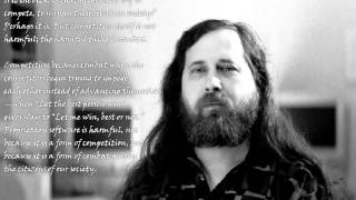 Tribute to Richard Stallman - Free Software Song *Piano* screenshot 5