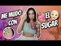 MEDITACION GUIADA para ABANDONAR a tu FAMILIA para irte con tu SUGAR