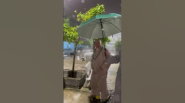 THẦY NHUẬN ĐỨC CHIA SẼ PHẬT PHÁP TẠI CHÙA MỚI