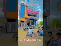 luxury interior design village house designs #sorts #constitution #video #,🙏🙏💯💯👍👍