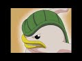 Monster Rancher Trailer 2000 