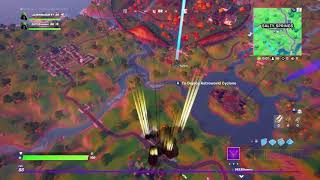 FORTNITE DUO (OMG) did that really just happen lol
